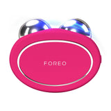 BEAR 2 Microcurrent Toning Device, Fuchsia - F1795-Single - LL Medico