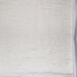 Beck’s Birdseye Tuckable Reusable Underpad Heavy Absorbency - BV7136DSPB-Single - LL Medico