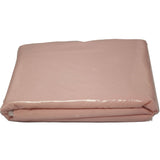 Beck’s Birdseye Tuckable Reusable Underpad Heavy Absorbency - BV7136DSPB-Single - LL Medico