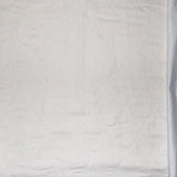 Beck's Classic Birdseye Reusable Underpad, Heavy Absorbency, Pink Backsheet - BV7118PB-Single - LL Medico