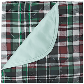 Beck’s Classic Reusable Underpad - 7136P-PB-Single - LL Medico