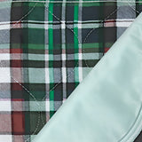 Beck’s Classic Reusable Underpad Dependable, Washable Protection - 7118P-Single - LL Medico