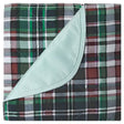 Beck’s Classic Reusable Underpad Dependable, Washable Protection - 7118P-Single - LL Medico