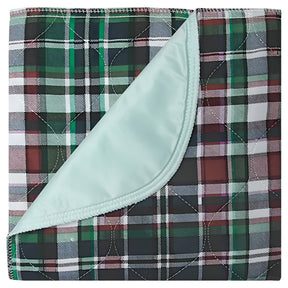 Beck’s Classic Reusable Underpad Dependable, Washable Protection - 7118P-Single - LL Medico