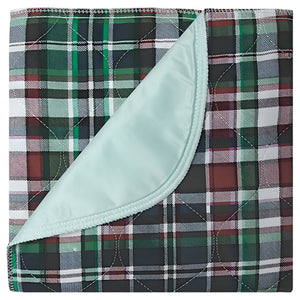 Beck’s Classic Reusable Underpad Dependable, Washable Protection - 7118P-Single - LL Medico