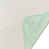 Beck’s Classic Reusable Underpad Heavy Absorbency - BV7136GRNPB-Single - LL Medico