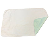 Beck’s Classic Reusable Underpad Heavy Absorbency - BV7136GRNPB-Single - LL Medico
