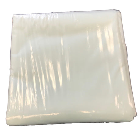 Beck’s Classic Reusable Underpad Heavy Absorbency - BV7136GRNPB-Single - LL Medico