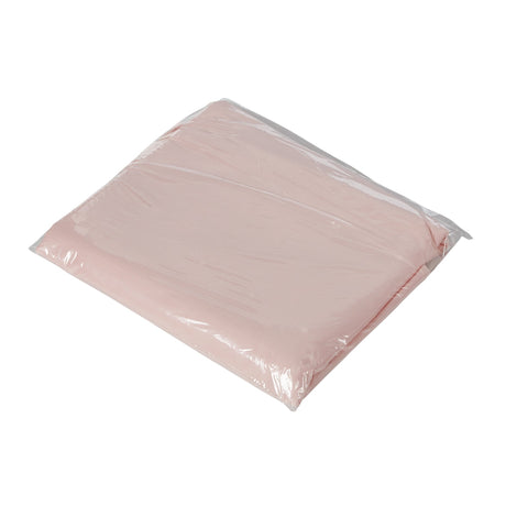 Beck’s Classic Reusable Underpad Long - Lasting Protection for Beds and Furniture - TW7136PB-Single - LL Medico