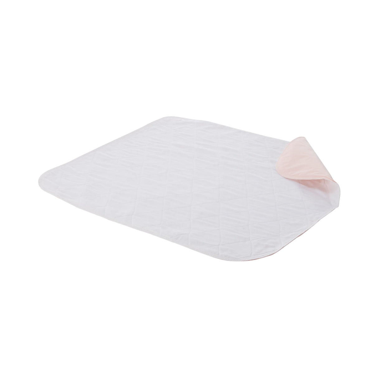 Beck’s Classic Reusable Underpad Long - Lasting Protection for Beds and Furniture - TW7136PB-Single - LL Medico