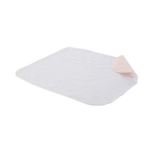 Beck’s Classic Reusable Underpad Long - Lasting Protection for Beds and Furniture - TW7136PB-Single - LL Medico