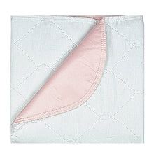 Beck’s Classic Reusable Underpad Washable Protection for Beds and Seating - TL7136-Single - LL Medico