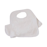 Beck's Classic Terry Adult Bib - TB1834-Single - LL Medico