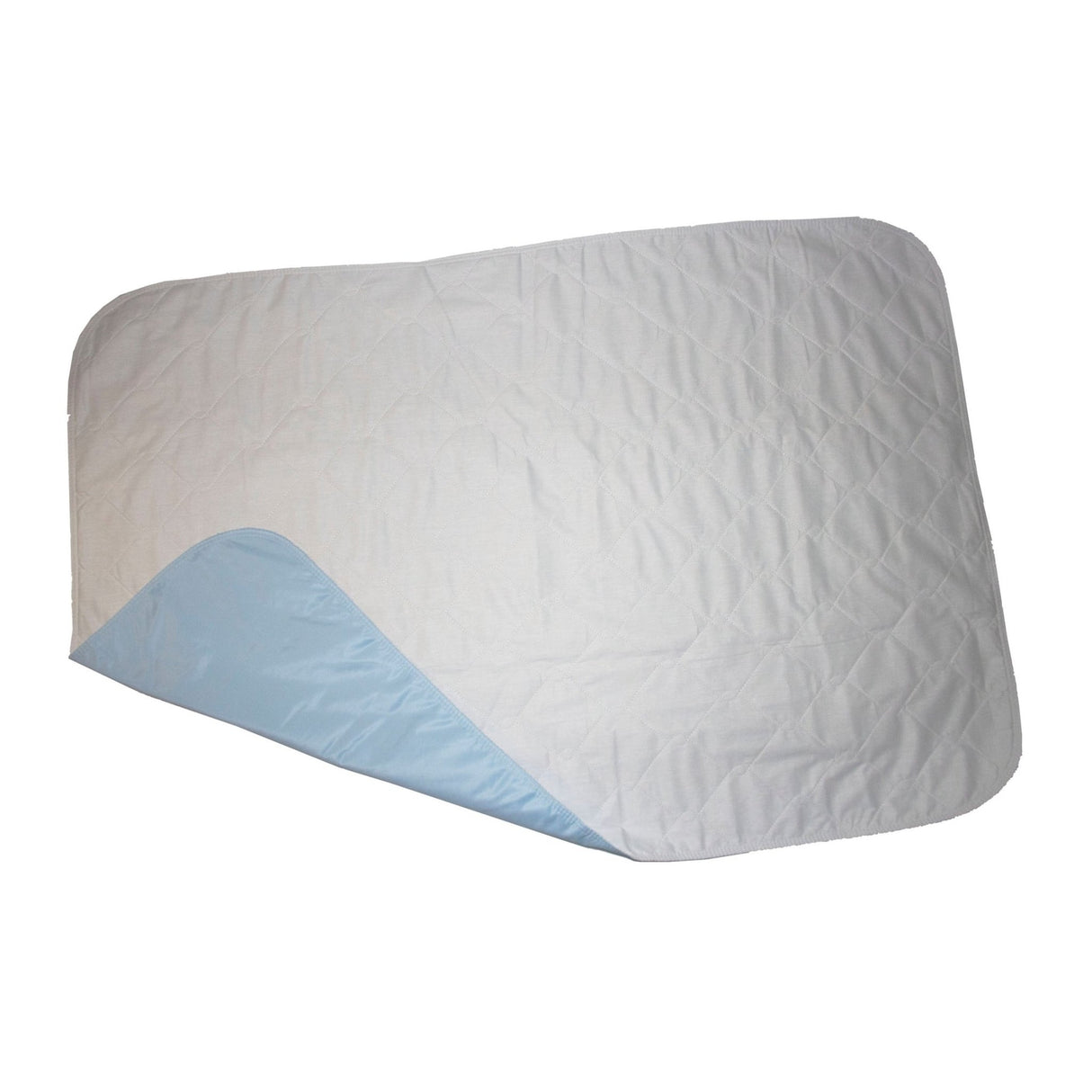 Beck’s Econo - Blend Reusable Underpad - PC7152BL-PB-Single - LL Medico