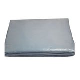 Beck’s Econo - Blend Reusable Underpad - PC7152BL-PB-Single - LL Medico