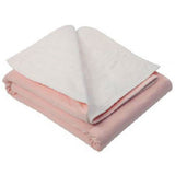 Beck’s Reusable Underpad - IBX7136-Single - LL Medico