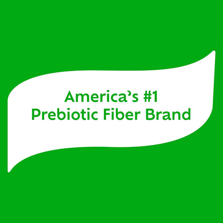 Benefiber Prebiotic Fiber Supplement, Unflavored - 88679021830 - LL Medico