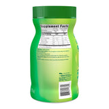 Benefiber Prebiotic Fiber Supplement, Unflavored - 88679021830 - LL Medico