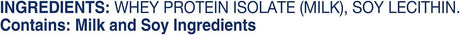 Beneprotein Instant Protein Powder, Unflavored, Individual Packets - 10043900284306-Pack - LL Medico