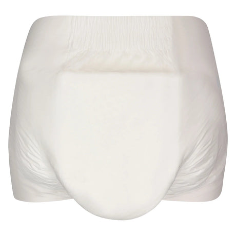 BetterDry Overnight Adult Diapers w/ Plastic Backing - 10500-Sample - LL Medico
