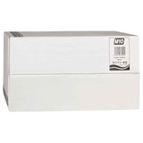 BetterDry Overnight Adult Diapers w/ Plastic Backing - 10700-Sample - LL Medico