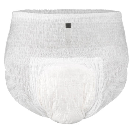 BetterDry Overnight Maximum Pull - On Adult Diapers - 40500-Sample - LL Medico