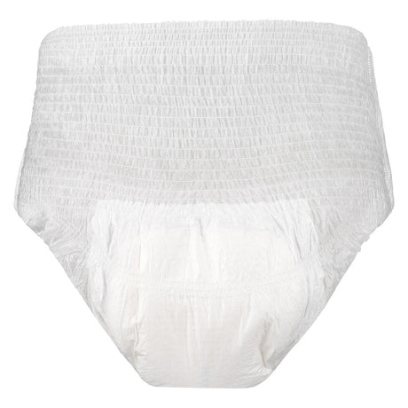 BetterDry Overnight Maximum Pull - On Adult Diapers - 40500-Sample - LL Medico