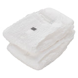 BetterDry Overnight Maximum Pull - On Adult Diapers - 40500-Sample - LL Medico