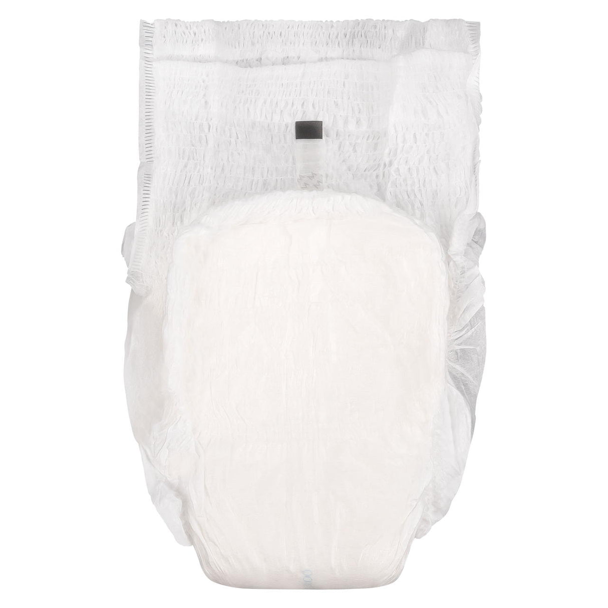 BetterDry Overnight Maximum Pull - On Adult Diapers - 40500-Sample - LL Medico