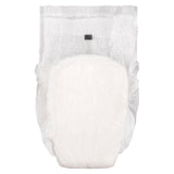 BetterDry Overnight Maximum Pull - On Adult Diapers - 40500-Sample - LL Medico