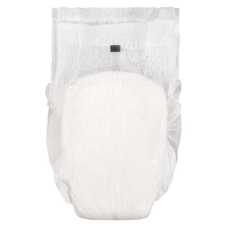 BetterDry Overnight Maximum Pull - On Adult Diapers - 40500-Sample - LL Medico