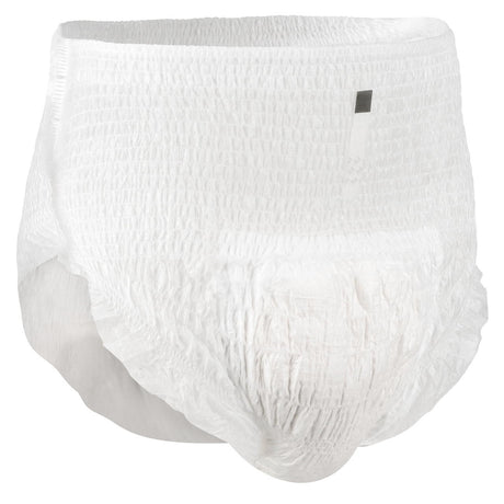 BetterDry Overnight Maximum Pull - On Adult Diapers - 40500-Sample - LL Medico