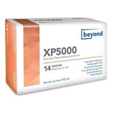 Beyond XP5000 Adult Diapers w/ Plastic Backing - 763-Pack - LL Medico