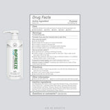 Biofreeze Professional Pain Relief Gel, 32 oz Pump - 13429-Single - LL Medico