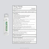 Biofreeze Professional Pain Relief Gel, 4 oz Spray - 13422-Single - LL Medico