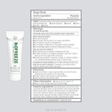 Biofreeze Professional Pain Relief Gel, 4 oz Tube - 13407-Single - LL Medico