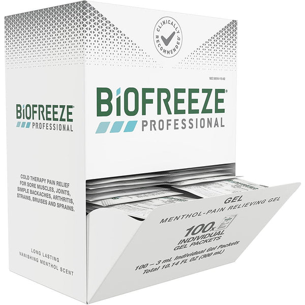 biofreeze-professional-pain-