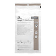 Biogel PI UltraTouch G Polyisoprene Surgical Glove - 42170-Box - LL Medico