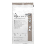 Biogel PI UltraTouch G Polyisoprene Surgical Glove - 42170-Box - LL Medico