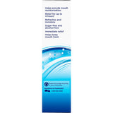Biotene Biotène Mouth Moisturizer, 1.5-ounce Spray Bottle - 04858200115-Single - LL Medico