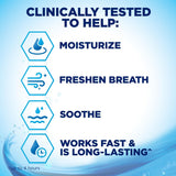 Biotene Dry Mouth Oral Balance Gel, Flavor Free, 1.5 oz - 04858251201-Single - LL Medico