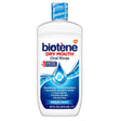 Biotene Dry Mouth Oral Rinse - 04858200330-Single - LL Medico