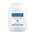 Biotone Advanced Therapy Massage Crème with Grapeseed, Apricot & Sesame Oil - ATC1G-Single - LL Medico