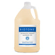 Biotone Advanced Therapy Massage Gel with Grapeseed, Apricot & Sesame Oil - ATG1G-Single - LL Medico