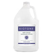 Biotone Deep-Tissue Massage Lotion for Circulation & Tension Release - DTU1G-Single - LL Medico