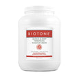Biotone Muscle & Joint Relief with Glucosamine, Arnica, Boswellia & Devil's Claw - MJTMC1G-Single - LL Medico