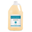 Biotone Revitalizing Massage Oil, Unscented, Water Dispersible, 1-gallon Jug - ROU1G-Single - LL Medico