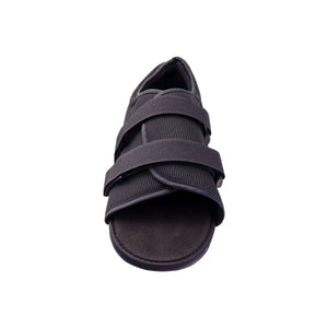Bird & Cronin DLX.1 Post-Op Shoe, Pediatric - 08143260-Single - LL Medico