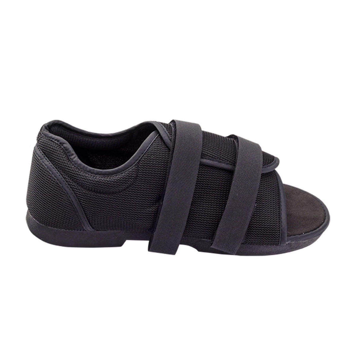 Bird & Cronin DLX.1 Post-Op Shoe, Pediatric - 08143260-Single - LL Medico