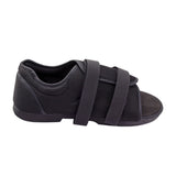 Bird & Cronin DLX.1 Post-Op Shoe, Pediatric - 08143260-Single - LL Medico